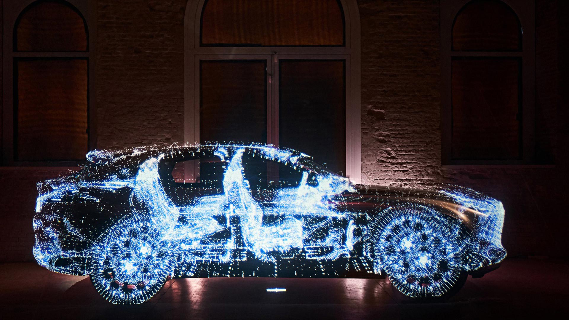 lexus tasarim odulleri gallery01 1920x1080 v2