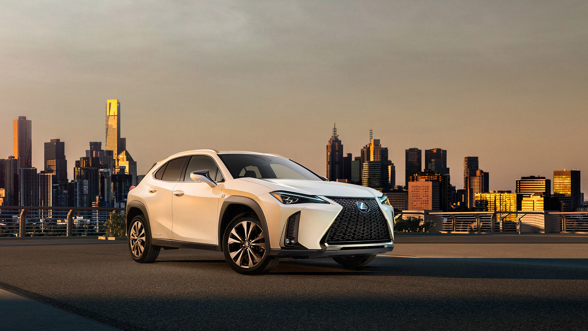 lexus ux 01 1920x1080 v2