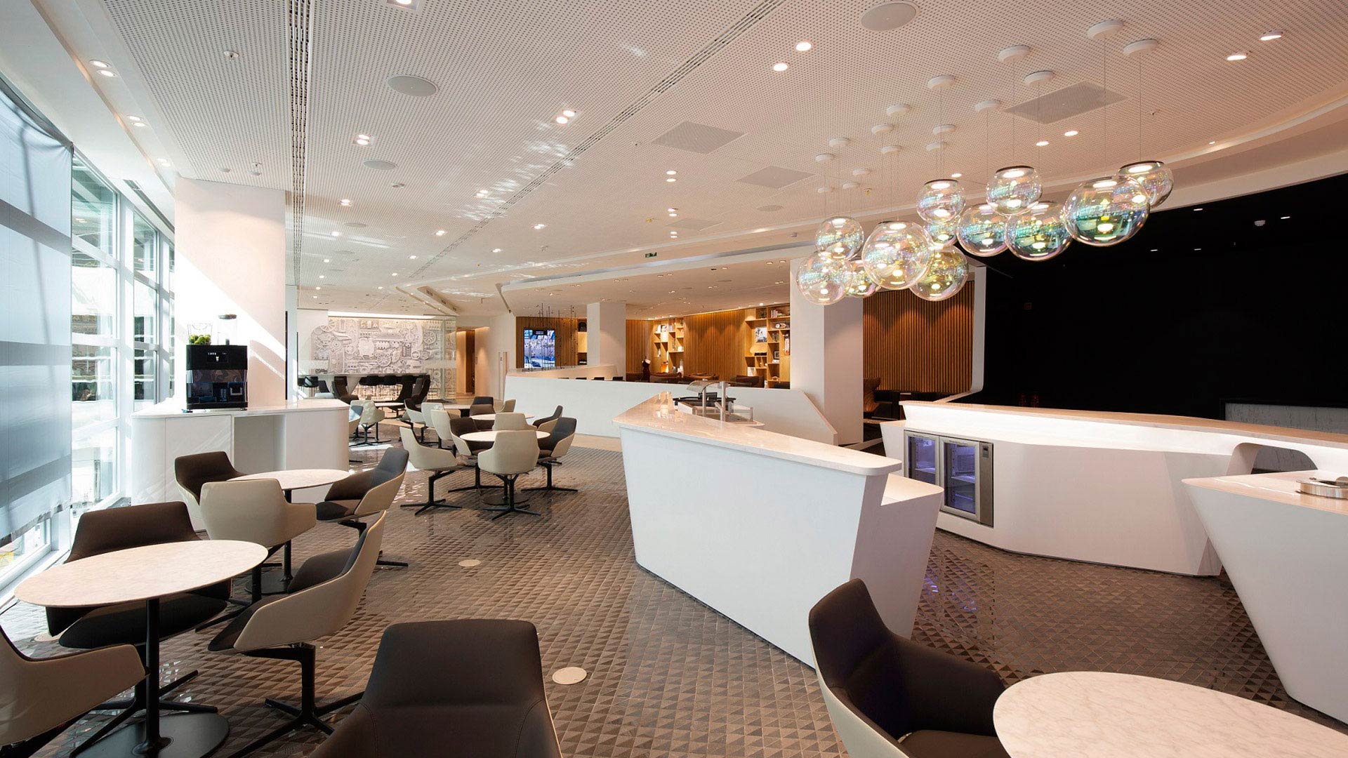lounge by lexus 1920x1080 v3