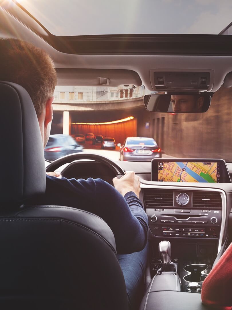 technology premium specification optimised atmosphere
