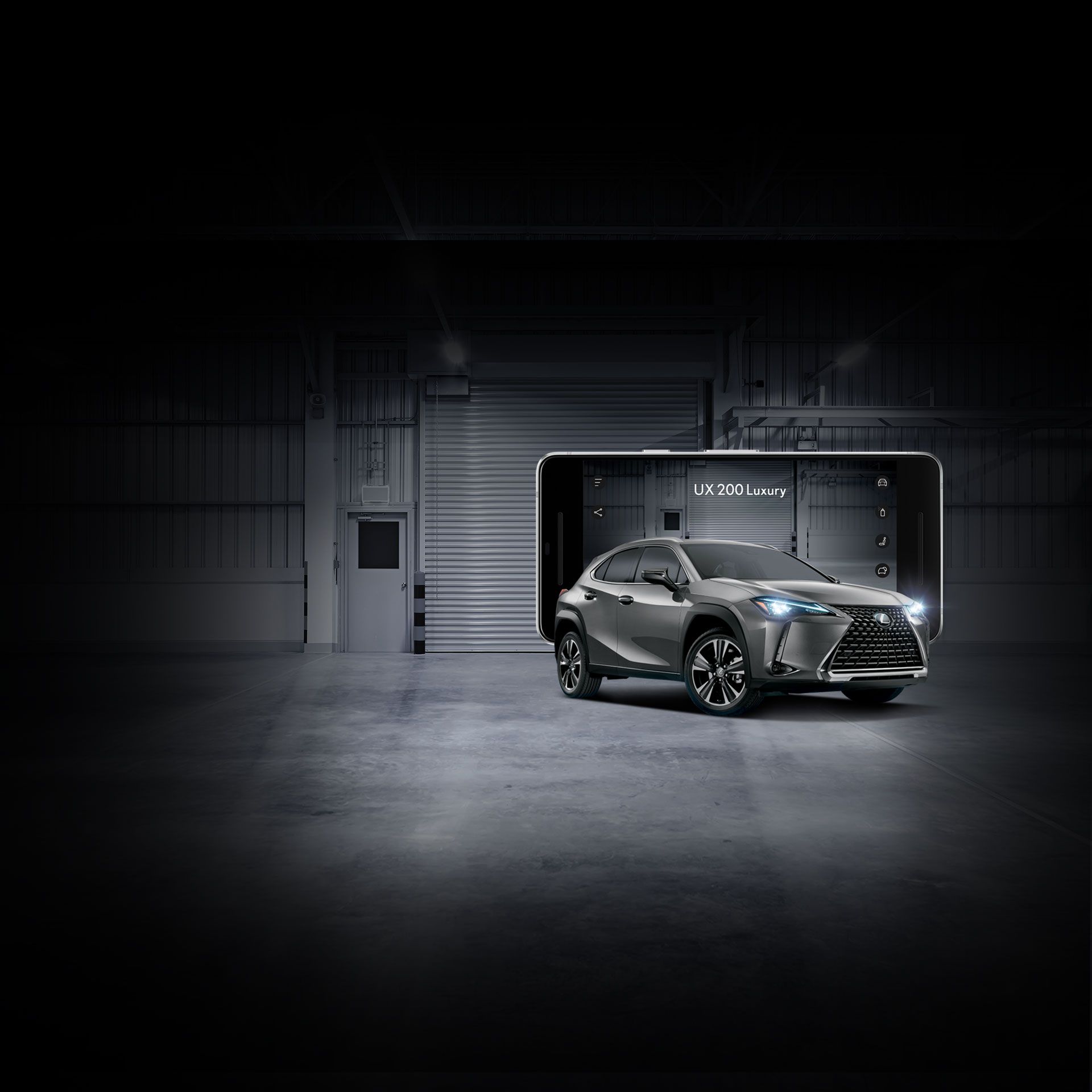 2018 lexus ux ar banner petrol 1920x1920 v2