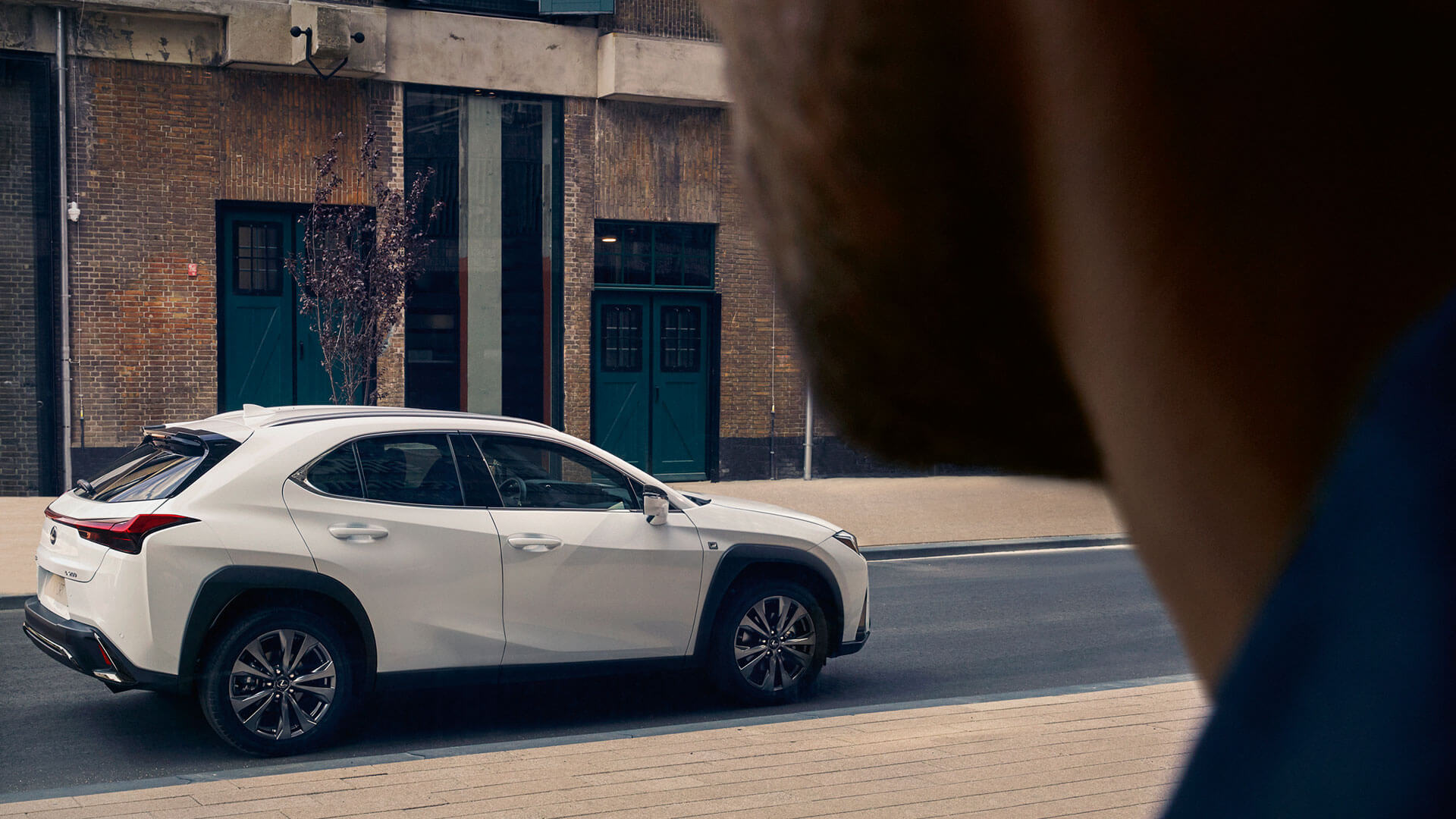 2018 lexus ux ru gallery 04