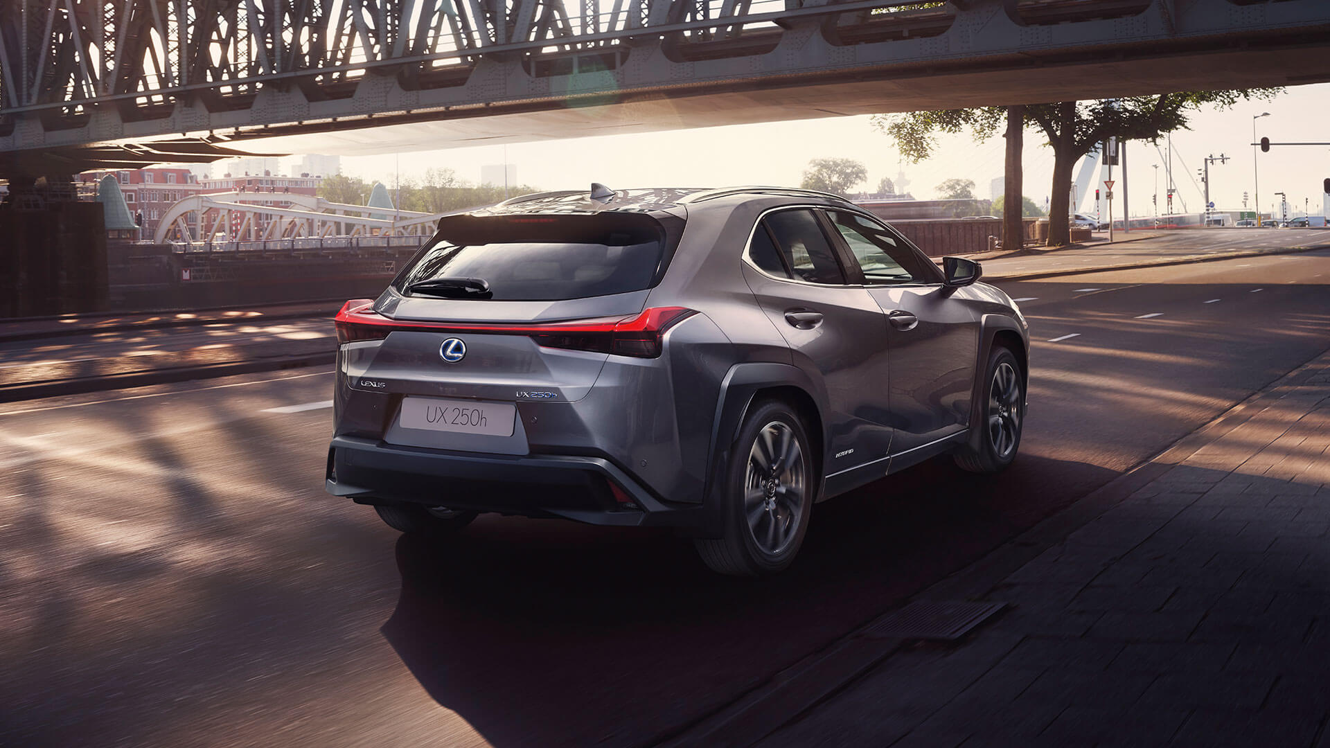 2018 lexus ux ru gallery 09